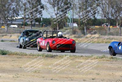 media/May-18-2024-VARA (Sat) [[7165abb527]]/All British Car Race/